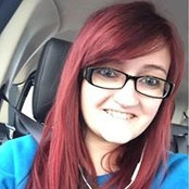 Hailey Bryan's photo