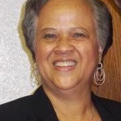 Beverly Kirk's photo