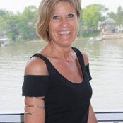 Carla Rabe's photo
