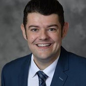 Fernando Michelutti's photo
