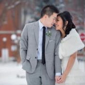 Huixian Mak's photo