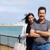 Foto von Rani Rai