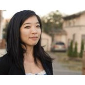 Foto von Zoey Zhou