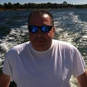 Foto de Joe Leva