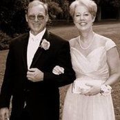 Terry Vinson's photo