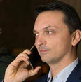 Foto di profilo di A.P.&P. Progetti - Ing. Pucciano Andrea - Arch. Sc