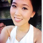 Katy Liu's photo