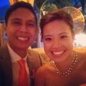 Eric Reyes's photo