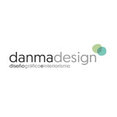 Foto de perfil de Danma Design
