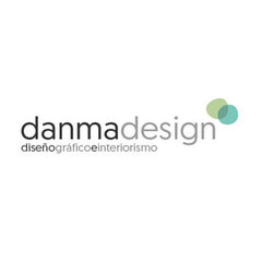 Danma Design