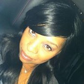 Natasha Love's photo