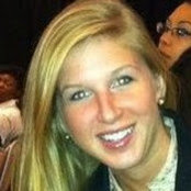 Molly Beatsons billede
