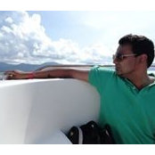 Siddharth Saini's photo
