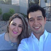 Pedro Teran's photo