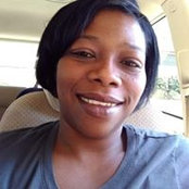 Donnice Williams's photo