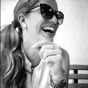 Joyce Lemmens's photo