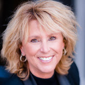 Elizabeth DeBiasi's photo