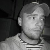 Mike Compton's photo