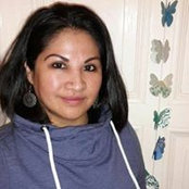 Adriana Barrera Sturm Drang's photo