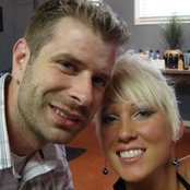 Foto von Dusty Keyser
