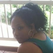 Tatianna DeVaughn's photo