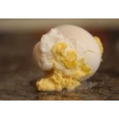 Jason Troxel's photo