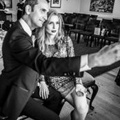 Sara Sarraf's photo