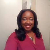 Debbie Hilliard's photo