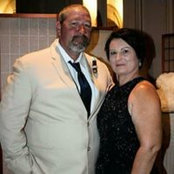 Kim Poret Firmin's photo