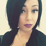 Kayla Gorst's photo