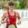 Elisa Budoff
