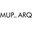 muparq
