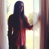 Lexy Bradford's photo