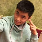 杨鹏洲's photo