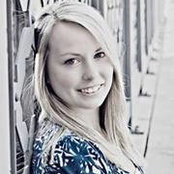Jennie LeAnne's photo