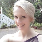 Elaina Trostad's photo