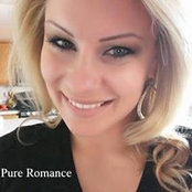Tammy Sarver's photo