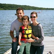 Katie Hersh's photo