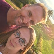 Taylor Rooth's photo