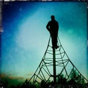 Brian Moore's photo