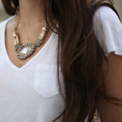 Dafina Nedelcheva's photo