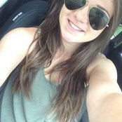 Jennifer Mindess foto