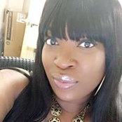 Foto de Fe Ad
