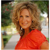 Diana P's photo