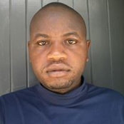 Foto de Erick Omari