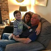 Nancy Osmun's photo
