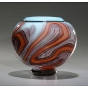 Michael Rozell's photo