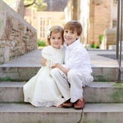 Mary Mathis Coleman's photo