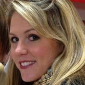 Foto von Sundra Menton