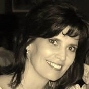 Karla Keowens foto